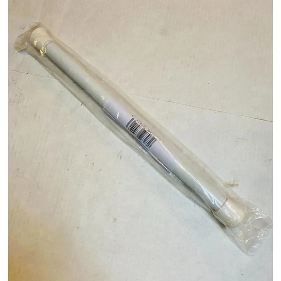 Bandwagon Home Security Sliding Window Bar - Secur - Picture 1 of 1